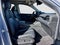 2025 Honda Pilot Touring+
