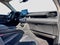 2025 Honda Pilot Touring+