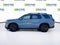 2025 Honda Pilot Touring+