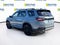 2025 Honda Pilot Touring+