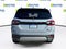 2025 Honda Pilot Touring+