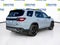 2025 Honda Pilot Touring+