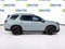 2025 Honda Pilot Touring+