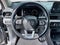 2024 Honda Pilot EX-L