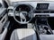 2024 Honda Pilot EX-L