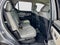 2024 Honda Pilot EX-L