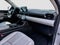 2024 Honda Pilot EX-L