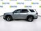 2024 Honda Pilot EX-L