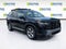 2026 Honda PILOT EXL EX-L