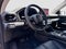 2026 Honda PILOT EXL EX-L