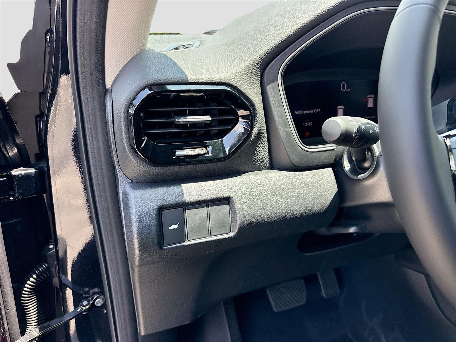 2026 Honda PILOT EXL EX-L