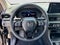 2026 Honda PILOT EXL EX-L