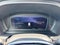2026 Honda PILOT EXL EX-L