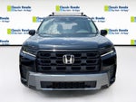 2026 Honda PILOT EXL EX-L