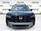 2026 Honda PILOT EXL EX-L