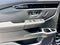 2026 Honda PILOT EXL EX-L