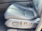 2026 Honda PILOT EXL EX-L