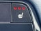 2026 Honda PILOT EXL EX-L