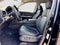 2026 Honda PILOT EXL EX-L