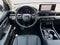 2026 Honda PILOT EXL EX-L