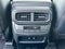 2026 Honda PILOT EXL EX-L