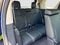 2026 Honda PILOT EXL EX-L