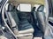 2026 Honda PILOT EXL EX-L
