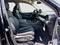 2026 Honda PILOT EXL EX-L