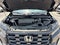 2026 Honda PILOT EXL EX-L