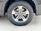 2026 Honda PILOT EXL EX-L