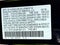 2026 Honda PILOT EXL EX-L