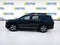 2026 Honda PILOT EXL EX-L