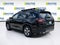 2026 Honda PILOT EXL EX-L