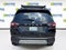 2026 Honda PILOT EXL EX-L