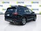 2026 Honda PILOT EXL EX-L