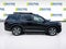 2026 Honda PILOT EXL EX-L