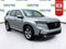 2024 Honda Pilot EX-L