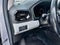 2024 Honda Pilot EX-L
