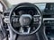 2024 Honda Pilot EX-L
