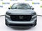 2024 Honda Pilot EX-L
