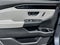 2024 Honda Pilot EX-L