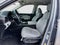 2024 Honda Pilot EX-L