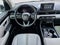 2024 Honda Pilot EX-L