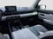2024 Honda Pilot EX-L
