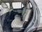 2024 Honda Pilot EX-L