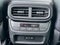 2024 Honda Pilot EX-L
