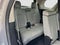 2024 Honda Pilot EX-L
