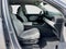 2024 Honda Pilot EX-L