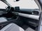 2024 Honda Pilot EX-L