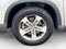 2024 Honda Pilot EX-L